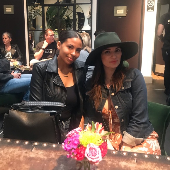 Not for sale - Picture 5 of 6